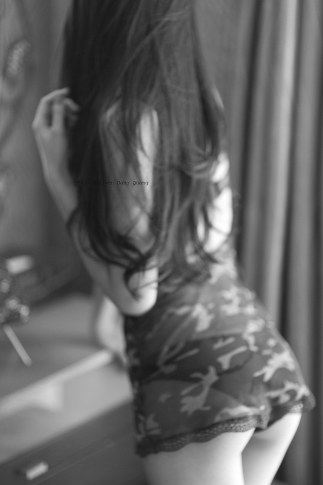 密爱