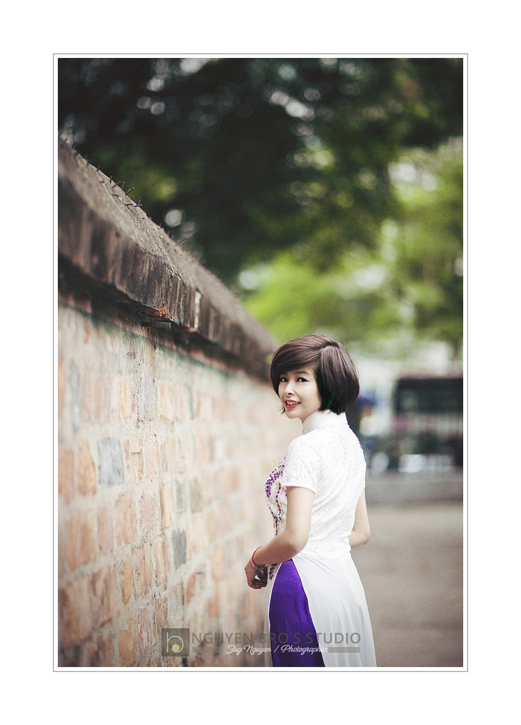 哥哥的老婆3