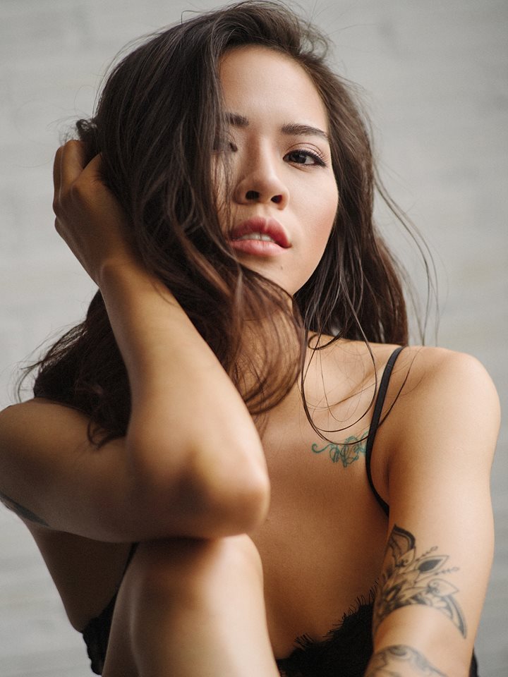 租借女友第二季小说